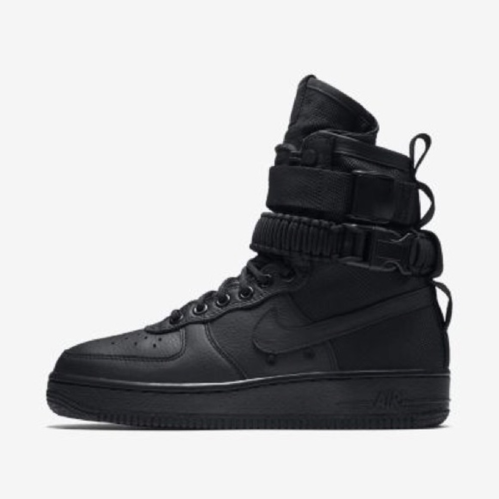 Women’s SF AF1
